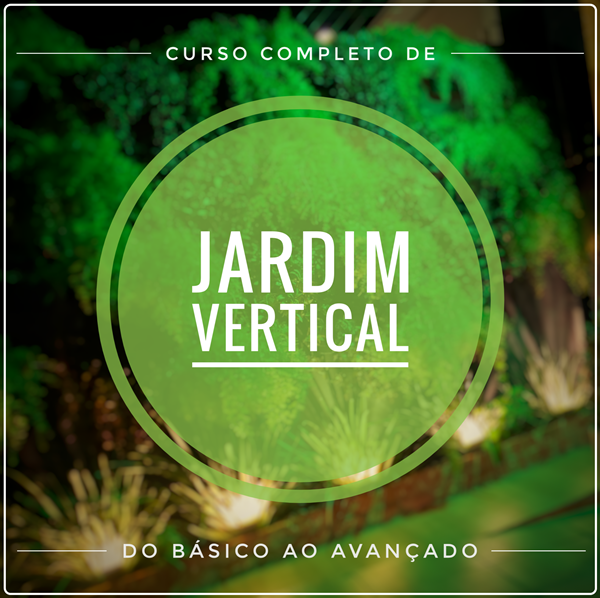 Capaoficialcursodejardimvertical